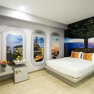 eros-hotel-2.hotelsvungtau.com/