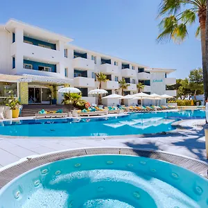 sotavento-apartments-magaluf.allmallorcahotels.com/
