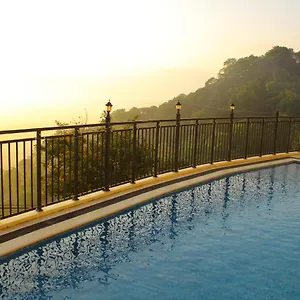 https://sky-gate.negombohotels.net