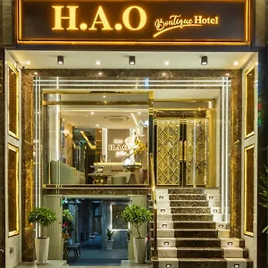 https://hao-boutique.hotelsvungtau.com