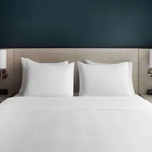 Hyatt Place Chelsea **** نيو يورك