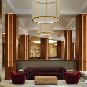 Hotel Sonesta Downtown, White Plains