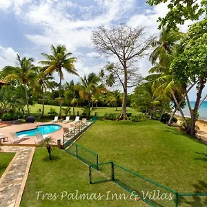 tres-palmas-inn-and-villas.top-hotels-puertorico.com/