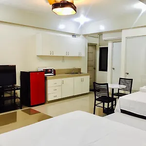 residencia-san-vicente-pasay-budget-hotel.angeleshotels.net/