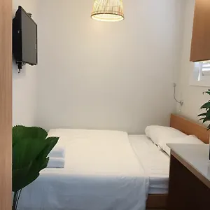 https://an-nam-corner-dreamer.hotelsvungtau.com